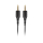 RODE SC9 Kabel krosowy TRRS Jack 3.5mm SC-9 - 636168 - zdjęcie